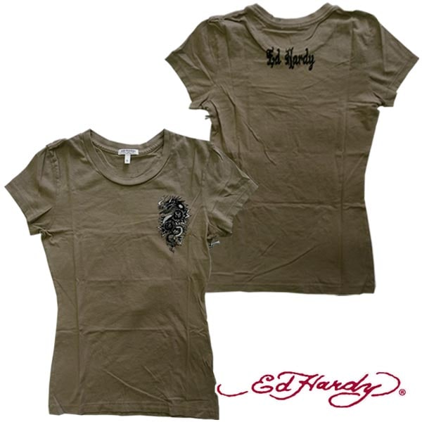 �ڥ������ ���ɥϡ��ǥ��� ��ǥ����� Ⱦµ T����� ��200�������·���� Ed Hardy DRAGON ROSE �֥饦�� ���ɡ��ϡ��ǥ��� ������ ����� ���ե��� �ե��å���� ���� �Ǻ� �֥��� LA����� ���쥫�� ���ȥ꡼�� ���å� ������ ��������