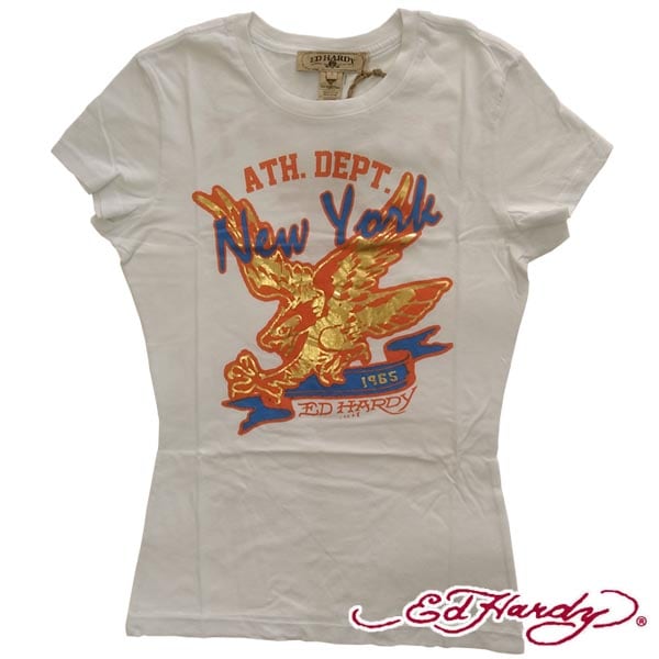 �ڥ������ ���ɥϡ��ǥ��� ��ǥ����� Ⱦµ T����� ��200�������·���� Ed Hardy NEW YORK EAGLE �ۥ磻�� ���ɡ��ϡ��ǥ��� ������ ����� ���ե��� �ե��å���� ���� �Ǻ� �֥��� LA����� ���쥫�� ���ȥ꡼�� ���å� ������ ��������