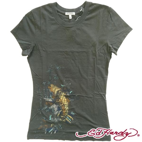 ڥۡ200· ɥϡǥ ǥ ˥å TġȾµEd Hardy  KOI FISH 񡡥㥳롡졼 ԡ ɡϡǥ  LA  եå  ¿ Ǻ ֥ 쥫 ȥ꡼ å