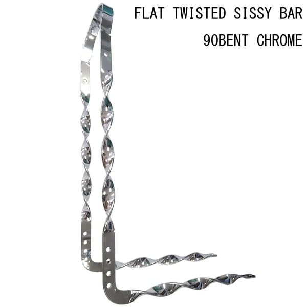 �ĥ����� 90BENT ���������С� �������� ��å� ��ž�� �ѡ��� �����饤���� ��������� �ӡ������롼���� �������� ��¤ ���� BMX MTB GRQ Schwinn ���奦���� ���ƥ��󥰥졼 ���쥯�ȥ� �쥤��ܡ� ����ꥫ�� ����åѡ� �ޥޥ���� ��������ѡ���