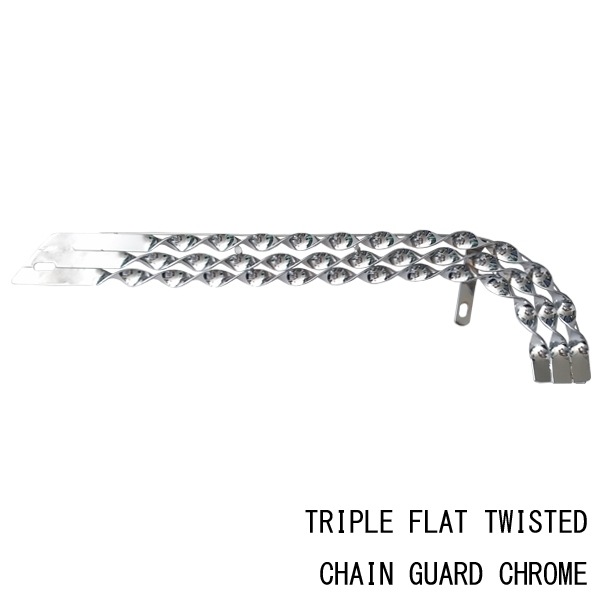 �ȥ�ץ� �ե�å� �ĥ����� �������󥫥С� 20����� �������󥬡��� ��ž������ ��������� �ӡ������롼���� ��¤ ���� �����饤���� BMX MTB ����åѡ� �ߥ˥٥� �������Х��� �ޥޥ���� ��������ѡ���