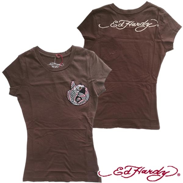 ������ �����ȥ�å� ���ɥϡ��ǥ��� ��ǥ����� Ⱦµ T����� ��200�������·���� Ed Hardy ROUND KOI �� �֥饦�� ���ɡ��ϡ��ǥ��� ������ ����� ���ե��� �ե��å���� ���� �Ǻ� �֥��� LA����� ���쥫�� ���ȥ꡼�� ���å� ������