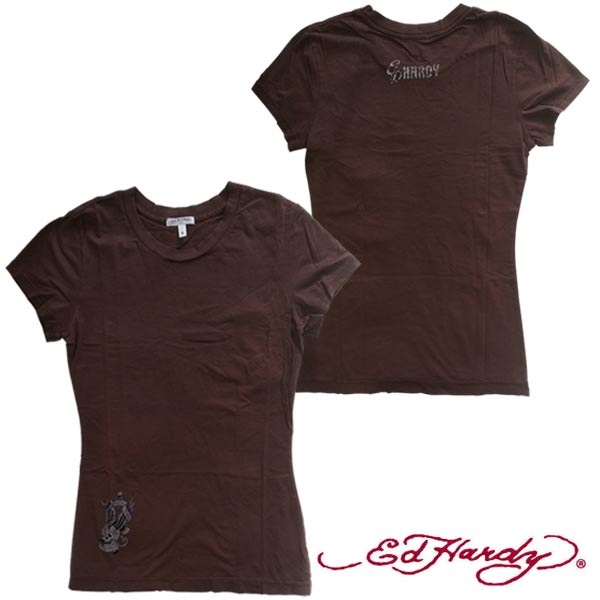 �ڥ������ ���ɥϡ��ǥ��� ��ǥ����� Ⱦµ T����� ��200�������·���� Ed Hardy NEW YORK CITY �֥饦�� ���ɡ��ϡ��ǥ��� ������ ����� ���ե��� �ե��å���� ���� �Ǻ� �֥��� LA����� ���쥫�� ���ȥ꡼�� ���å� ������ ��������