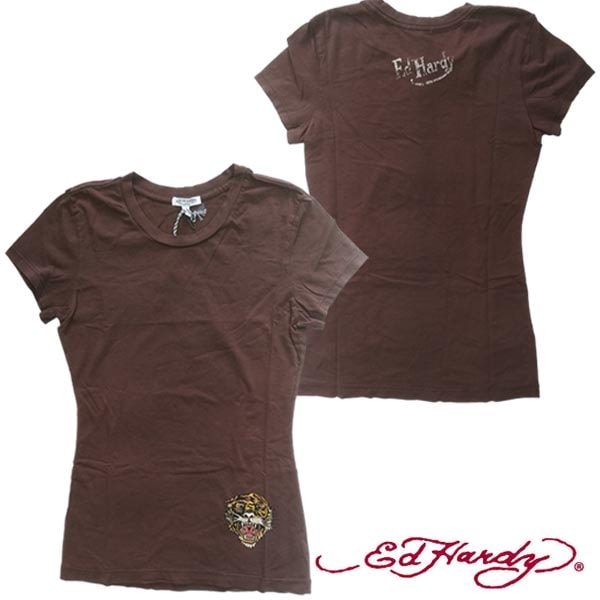 �ڥ������ ���ɥϡ��ǥ��� ��ǥ����� Ⱦµ T����� ��200�������·���� Ed Hardy NEW TIGER �������� �֥饦�� ���ɡ��ϡ��ǥ��� ������ ����� ���ե��� �ե��å���� ���� �Ǻ� �֥��� LA����� ���쥫�� ���ȥ꡼�� ���å� ������ ��������