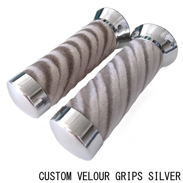 �᥿�� ����å� �٥��� ����С� ��ž������ �������� ��ž�� �ѡ��� ���� ��¤ ��������� �ӡ������롼���� �����饤���� BMX MTB ����åѡ� �ߥ˥٥� �ޥޥ���� ��������ѡ���