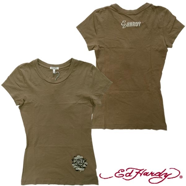 �ڥ������ ���ɥϡ��ǥ��� ��ǥ����� Ⱦµ T����� ��200�������·���� Ed Hardy DEDICATED �饤�� �֥饦�� ���ɡ��ϡ��ǥ��� ������ ����� ���ե��� �ե��å���� ���� �Ǻ� �֥��� LA����� ���쥫�� ���ȥ꡼�� ���å� ������ ��������