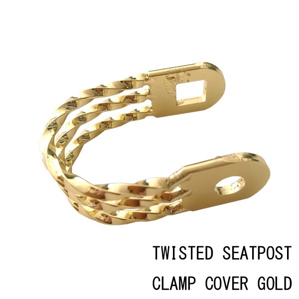 �ĥ����ȥ����ȥݥ��ȥ����ץ��С� ������� ��å� �����饤���� ��ž�� �ѡ��� ��ž������ ��������� �ӡ������롼���� �������� ��¤ ���� BMX MTB GRQ Schwinn ���奦���� ���ƥ��󥰥졼 ���쥯�ȥ� �쥤��ܡ� ����ꥫ�� ����åѡ� �ߥ˥٥� ��������ѡ���