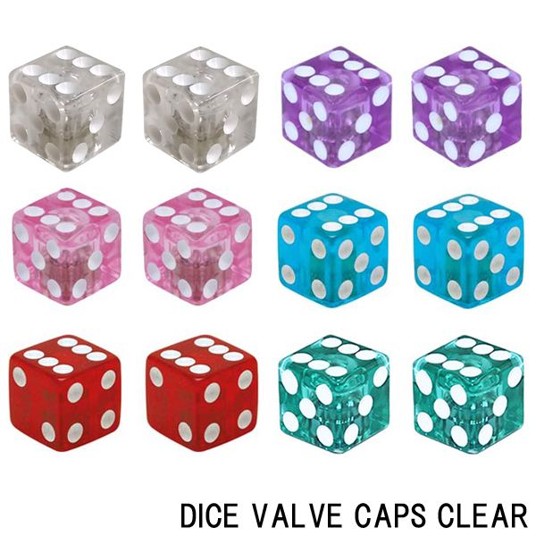 ������ �Х�� ����å� ���ꥢ ��6�� �������� �Ƽ��Х�� ��ư�� �Х��� Ŭ�� �Х�� ��ž������ �������� ��ž�� �ѡ��� ���� ��¤ ��������� �ӡ������롼���� �����饤���� ���������꡼ BMX MTB �������Х��� ����åѡ� �ߥ˥٥� �ޥޥ���� ��������ѡ���