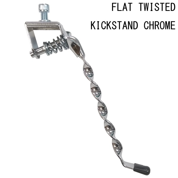 �ե�åȥĥ����� ���å�������� �������� CRUES LOWRIDER ���롼�������饤���� �������� ���������꡼ �ѡ��� ��������� ��ž�� ��¤ ����