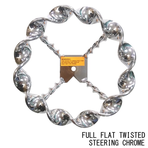 �ե�åȥĥ����� ���ƥ���� �������� ��å� ��ž�� �ѡ��� �ϥ�ɥ� �����饤���� ��ž������ ��������� �ӡ������롼���� �������� ��¤ ���� BMX MTB GRQ Schwinn ���奦���� ���ƥ��󥰥졼 ���쥯�ȥ� �쥤��ܡ� ����ꥫ�� ����åѡ� ��������ѡ���