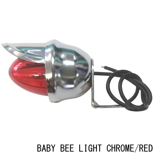 BABY BEE �ߥ� �饤�� ��å� ��ž������ ˤ�Ʒ� �饤�� �������� ��ž�� �ѡ��� ���� ��¤ ��������� �ӡ������롼���� �����饤���� BMX MTB �ޥ���ƥ�Х��� �������Х��� ����åѡ� �ߥ˥٥� �ޥޥ���� ��������ѡ���