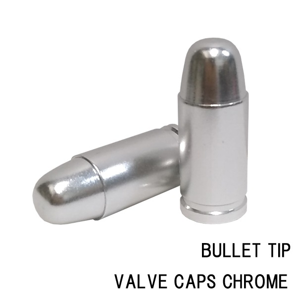 �Х�å� ���å� �Х�� ����å� �������� �Ƽ��Х�� ��ư�� �Х��� Ŭ�� �Х�� ��ž������ �������� ��ž�� �ѡ��� ���� ��¤ ��������� �ӡ������롼���� �����饤���� ���������꡼ BMX MTB �������Х��� ����åѡ� �ߥ˥٥� �ޥޥ���� ��������ѡ���