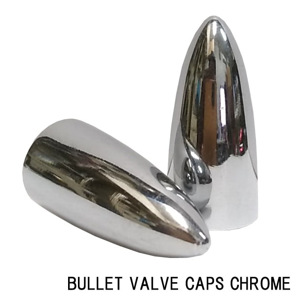 �Х�å� �Х�� ����å� �������� �Ƽ��Х�� ��ư�� �Х��� Ŭ�� �Х�� ��ž������ �������� ��ž�� �ѡ��� ���� ��¤ ��������� �ӡ������롼���� �����饤���� ���������꡼ BMX MTB �������Х��� ����åѡ� �ߥ˥٥� �ޥޥ���� ��������ѡ���