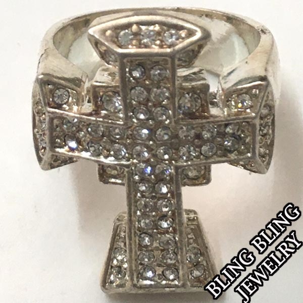 �ڥ������ HIPHOP���奨�꡼ ��� ��� 22 CROSS ������ ����С� �ץ졼�ƥ��� ���� �֥饹 ��� ���ȥ꡼�� �������� �ҥåץۥå� ���������꡼ �֥��֥�� ���奨�꡼ HIPHOP B�� �ե��å���� �֥��� �ߥ塼���å� ��ǥ����� �����ƥ����� ����