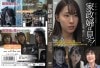 ドラマ作品 「 家政婦は見た (リメイク版) 」 DVD 藤江れいな 堀川りょう 出演