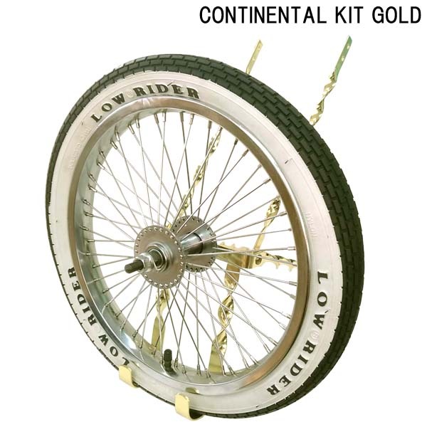 ������ͥ󥿥� ���å� ������� ��ž������ ��������� ��������å� ��ž�� �ѡ��� �ӡ������롼���� �������� ��¤ ���� �����饤���� BMX MTB ����åѡ� �ߥ˥٥� �������Х��� �ޥޥ���� ��������ѡ���