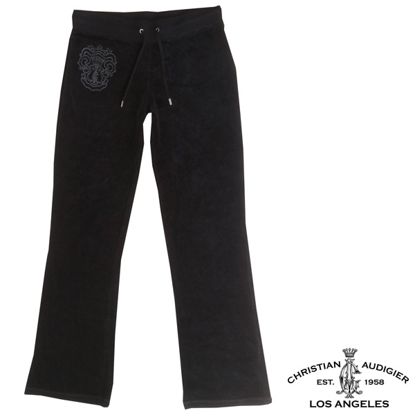 �ڥ������ ���ꥹ����󥪡��ɥ����� ��ǥ����� �٥��� �ѥ�� �֥�å� CHRISTIAN AUDIGIER ���� �Ǻ� �ϥꥦ�å� LA����� ���� �֥��� ����� �����奢�� �ե��å���� ���쥫�� �������� ������ ���ɥϡ��ǥ��� Ed Hardy ����֥���