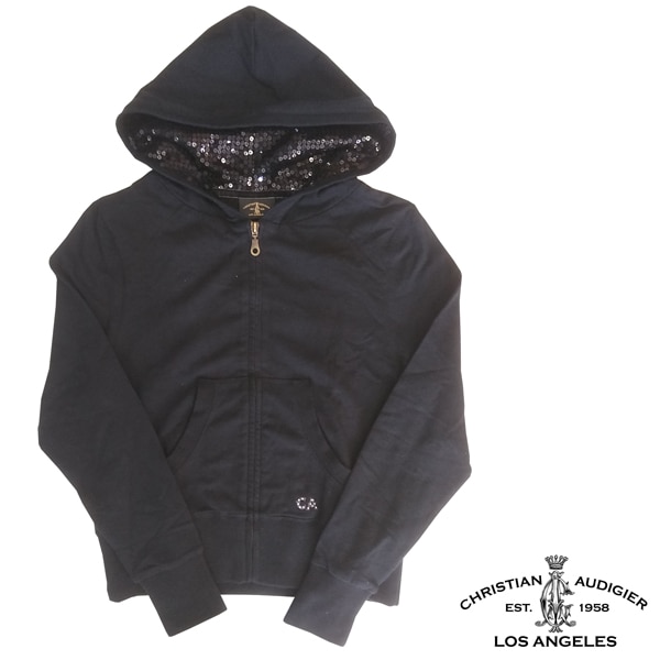 ڥ ꥹ󥪡ɥ ǥ å ѡ ѥ󥳡 ֥å աǥ Christian Audigier ݡ ϥꥦå LA եå  奢 쥫  ɥϡǥ Ed Hardy ȥ꡼ å  ֥