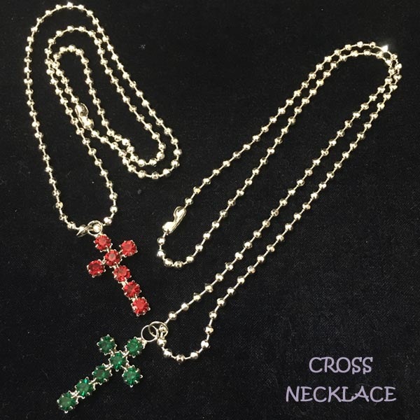 �ڥ������ ������ �ͥå��쥹 �������� 53cm �ܡ��� BRASS ��å� ���꡼�� ����С� ���顼 ���ȥ꡼�� �������� �ҥåץۥå� ���������꡼ ��� ��ǥ����� ���奨�꡼ ���ᥫ�� ���쥫�� �ե��å���� �֥��� �����ƥ�