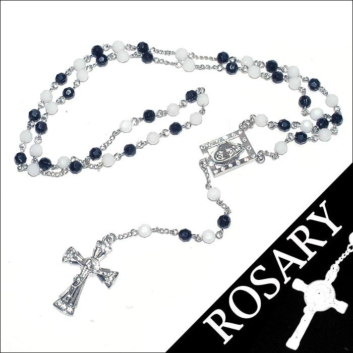 �ڥ������ �����ꥪ �ͥå��쥹 ������ ���������꡼ Rosario ���� RBW2 ��� ��ǥ����� ������ ����� �ޥꥢ Rosary �����꡼ �ڥ����� ����� ���ѡ� ���쥫�� ���ȥ꡼�� �ե��å���� �����奢�� �֥��� HIPHOP B�� �ҥåץۥå� ������ �������� ��������