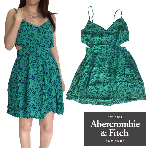 �ڥ������ ���Х��� ��200�������·���� Abercrombie&Fitch ���Х�����ӡ����ե��å� ��ǥ����� ����ߡ����ԡ��� ���꡼�� �֥롼 ����ߥ����� �ǥ����󥫥顼 ���ᥫ�� �֥��� �ե��å���� ����ݡ��� �����奢�� ������ơ��� �������� ���� ����