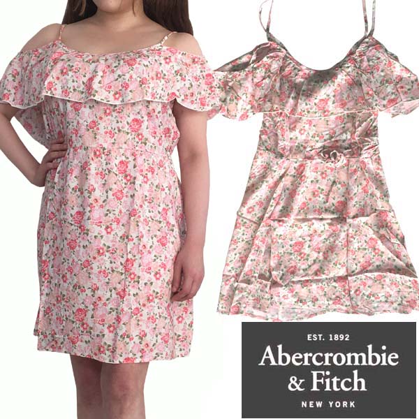 �ڥ������ ���Х��� ��200�������·���� Abercrombie&Fitch ���Х�����ӡ����ե��å� ��ǥ����� �ե� ���ԡ��� �ԥ� ����ߥ����� ���� �ǥ����󥫥顼 ���ᥫ�� �֥��� �ե��å���� ����ݡ��� �����奢�� ������ơ��� �������� ���� ����