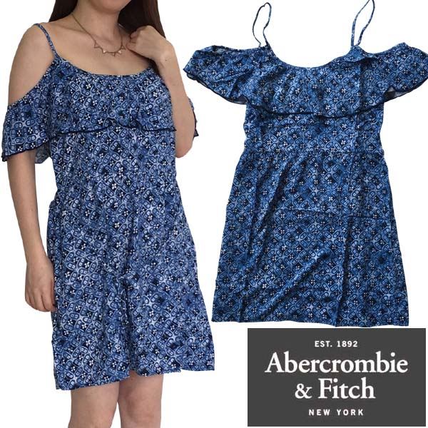 �ڥ������ ���Х��� ��200�������·���� Abercrombie&Fitch ���Х�����ӡ����ե��å� ��ǥ����� ���ԡ��� �ͥ��ӡ� �֥롼 ����ߥ����� �ǥ����󥫥顼 ���ᥫ�� �֥��� �ե��å���� ����ݡ��� �����奢�� ������ơ��� �������� ���� ����