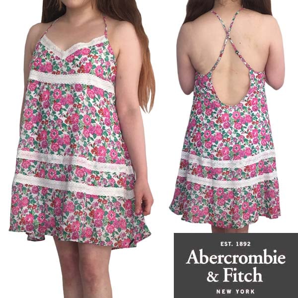 �ڥ������ ���Х��� ��200�������·���� Abercrombie&Fitch ���Х�����ӡ����ե��å� ��ǥ����� ����ߡ��졼�� ���ԡ��� ���� �ԥ� ����ߥ����� �ǥ����󥫥顼 ���ᥫ�� �֥��� �ե��å���� �����奢�� ������ơ��� �������� ���� ����