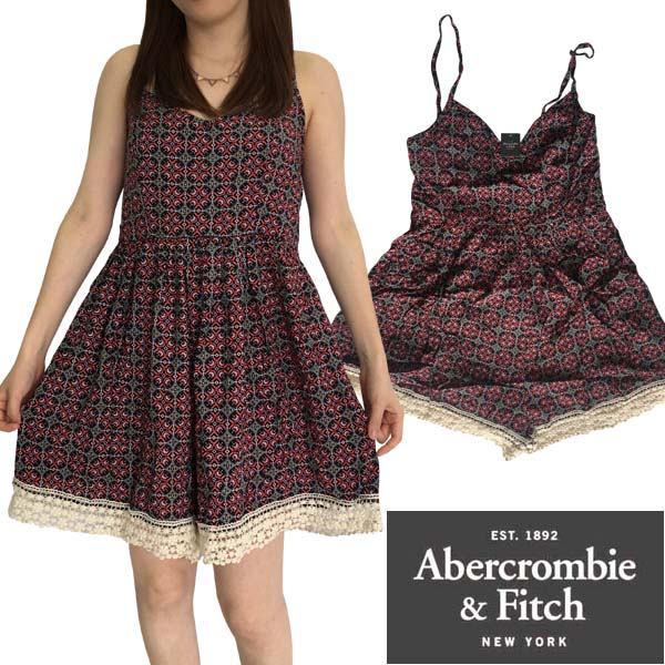 �ڥ������ ���Х��� ��200�������·���� Abercrombie&Fitch ���Х�����ӡ����ե��å� ��ǥ����� ����ߡ����硼�Ⱦ� �����륤���� �֥�å� ����ߥ����� �ǥ����󥫥顼 ���ᥫ�� �֥��� �ե��å���� �����奢�� ������ơ��� �������� ���� ����