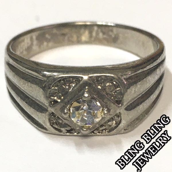 �ڥ������ HIPHOP���奨�꡼ ��� ��� 23 STONE ���ȡ��� ����С� �ץ졼�ƥ��� ���� �֥饹 ��� ���ȥ꡼�� �������� �ҥåץۥå� ���������꡼ �֥��֥�� ���奨�꡼ HIPHOP B�� �ե��å���� �֥��� �ߥ塼���å� ��ǥ����� �����ƥ����� ����