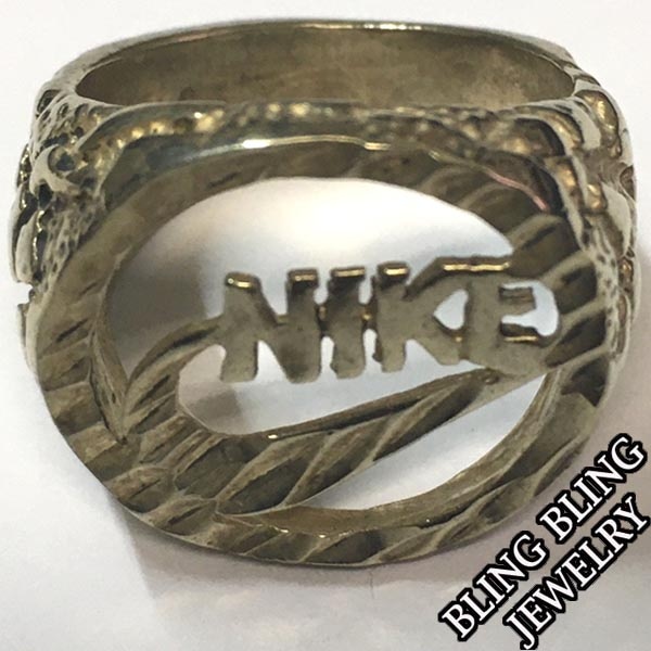 ڥ HIPHOP奨꡼   24  ץ졼ƥ  ֥饹  ȥ꡼  ҥåץۥå ꡼ ֥֥ 奨꡼ HIPHOP B եå ֥ ߥ塼å ǥ ƥ 