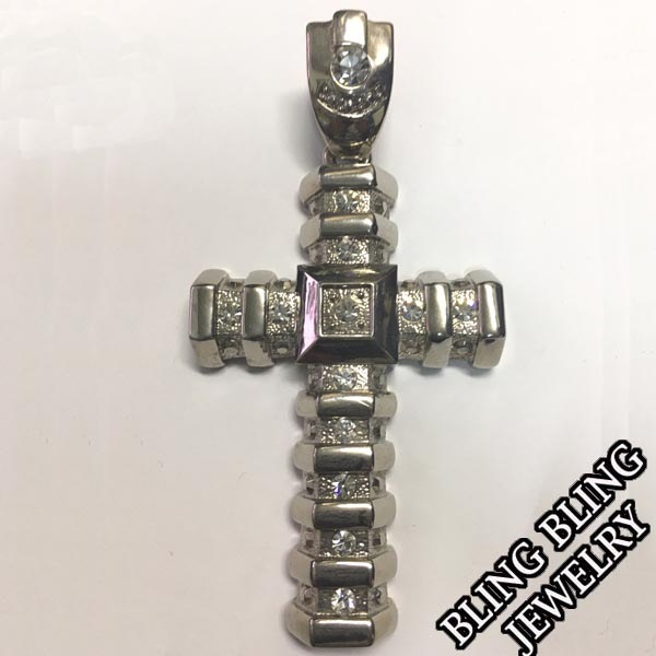 ڥ HIPHOP奨꡼  ͥå쥹 ȥåסCROSS  5 륳˥ С 925 ץ졼ƥ ȥ꡼  ҥåץۥå ꡼ ֥֥ 奨꡼ HIPHOP B եå ֥ ߥ塼å ǥ