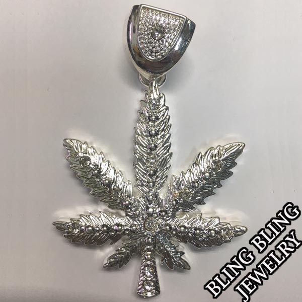 ڥ HIPHOP奨꡼  ͥå쥹 ȥåס륳˥ С 925 ץ졼ƥ ȥ꡼  ҥåץۥå ꡼ ֥֥ 奨꡼ HIPHOP B եå ֥ ߥ塼å ǥ