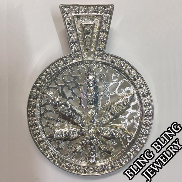 ���� HIPHOP���奨�꡼ ��� �ͥå��쥹 �ȥåס����륳�˥� ����С� 925 �ץ졼�ƥ��� ���ȥ꡼�� �������� �ҥåץۥå� ���������꡼ �֥��֥�� ���奨�꡼ HIPHOP B�� �ե��å���� �֥��� �ߥ塼���å� ��ǥ�����