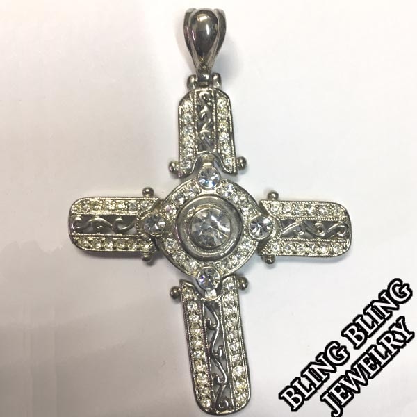 �ڥ������ HIPHOP���奨�꡼ ��� �ͥå��쥹 �ȥåס�CROSS ������ 8 ���륳�˥� ����С� 925 �ץ졼�ƥ��� ���ȥ꡼�� �������� �ҥåץۥå� ���������꡼ �֥��֥�� ���奨�꡼ HIPHOP B�� �ե��å���� �֥��� �ߥ塼���å� ��ǥ�����