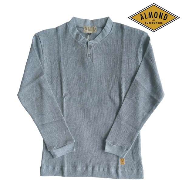 �ڥ������ �������ɥ����եܡ��ɥǥ����� ��� �إ�꡼�ͥå� Ĺµ �����ޥ� D.BLUE �饤�ե�������֥��� Almond Surfboards & Design ������ �֥��� �����ե��� �����奢�� ���ե��� ��������� ����Ǻ� �ϥꥦ�å� �ե��å����