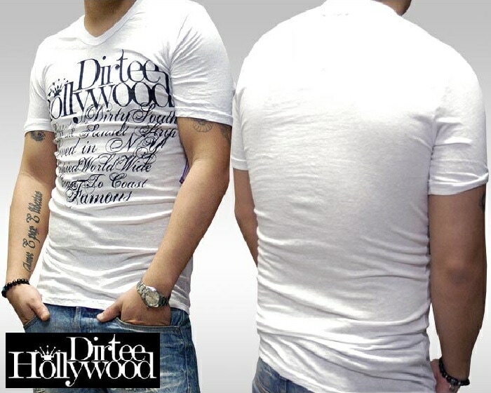 ƥϥꥦå  T Vͥå Dirtee Hollywood BRANDED ۥ磻 ֥å ƥ ϥꥦå LA  Safari ե LEON 쥪   Ǻ ֥ ٥å 쥫 եå  ȥ꡼  奢 