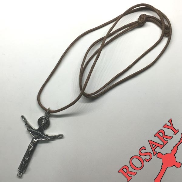 �ڥ������ �����ꥪ �ͥå��쥹 ������ ���������꡼ Rosario 003 ��� ��ǥ����� ������ ����� �ޥꥢ Rosary �����꡼ �ڥ����� ����� ���ѡ� ���쥫�� ���ȥ꡼�� �ե��å���� �����奢�� �֥��� HIPHOP B�� �ҥåץۥå� ������ �������� ��������