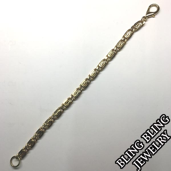 �ڥ������ HIPHOP���奨�꡼ ��ǥ����� �֥쥹��å� 005 ������� �ץ졼�ƥ��� ���ȥ꡼�� �������� �ҥåץۥå� ���������꡼ �֥��֥�� ���奨�꡼ HIPHOP B�� �ե��å���� �֥��� �ߥ塼���å� ��ǥ����� �����ƥ����� ����