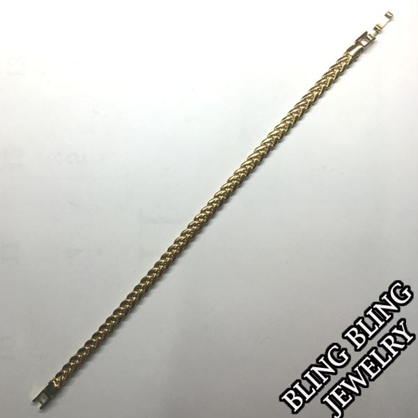 �ڥ������ HIPHOP���奨�꡼ ��ǥ����� �֥쥹��å� 006 ������� �ץ졼�ƥ��� ���ȥ꡼�� �������� �ҥåץۥå� ���������꡼ �֥��֥�� ���奨�꡼ HIPHOP B�� �ե��å���� �֥��� �ߥ塼���å� ��ǥ����� �����ƥ����� ����