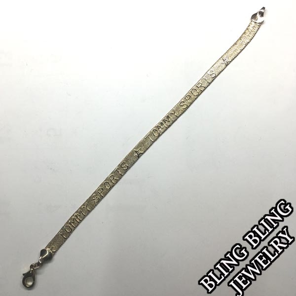 �ڥ������ HIPHOP���奨�꡼ ��ǥ����� �֥쥹��å� 007 ������� �ץ졼�ƥ��� ���ȥ꡼�� �������� �ҥåץۥå� ���������꡼ �֥��֥�� ���奨�꡼ HIPHOP B�� �ե��å���� �֥��� �ߥ塼���å� ��ǥ����� �����ƥ����� ����