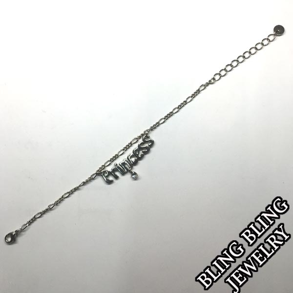 �ڥ������ HIPHOP���奨�꡼ ��ǥ����� �֥쥹��å� 008 ����С� �ץ졼�ƥ��� ���ȥ꡼�� �������� �ҥåץۥå� ���������꡼ �֥��֥�� ���奨�꡼ HIPHOP B�� �ե��å���� �֥��� �ߥ塼���å� ��ǥ����� �����ƥ����� ����