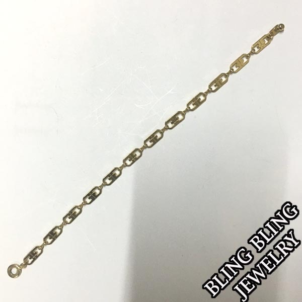 �ڥ������ HIPHOP���奨�꡼ ��ǥ����� �֥쥹��å� 009 ������� �ץ졼�ƥ��� ���ȥ꡼�� �������� �ҥåץۥå� ���������꡼ �֥��֥�� ���奨�꡼ HIPHOP B�� �ե��å���� �֥��� �ߥ塼���å� ��ǥ����� �����ƥ����� ����