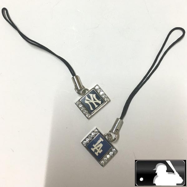 �ڥ������ MLB ���ȡ��� ���ȥ�å� BRASS NY YANKEES LA DODGERS ����С� ���顼 ���ȥ꡼�� �������� �ҥåץۥå� ���������꡼ ��� ��ǥ����� ���ᥫ�� ���쥫�� �ե��å���� �֥��� �����ƥ�