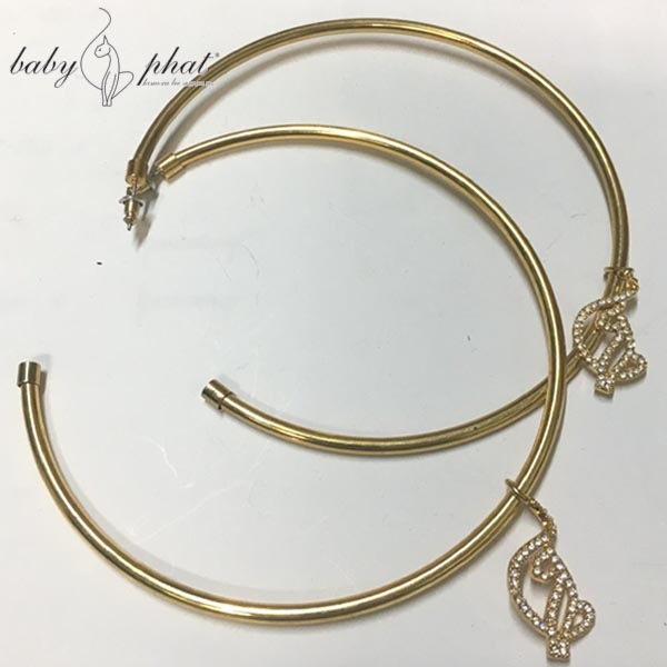 �ڥ������ BABY PHAT ���奨�꡼ ��ǥ����� �ԥ��� 001 ������� �ץ졼�ƥ��� �٥��ӡ� �ե��å� ���ȥ꡼�� �������� �ҥåץۥå� ���������꡼ HIPHOP B�� �ե��å���� �֥��� �ߥ塼���å� �����ƥ����� ����