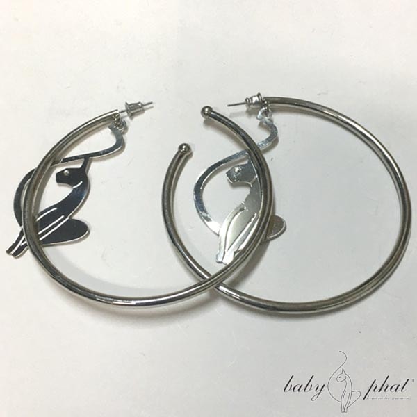 �ڥ������ BABY PHAT ���奨�꡼ ��ǥ����� �ԥ��� 002 ����С� �ץ졼�ƥ��� �٥��ӡ� �ե��å� ���ȥ꡼�� �������� �ҥåץۥå� ���������꡼ HIPHOP B�� �ե��å���� �֥��� �ߥ塼���å� �����ƥ����� ����