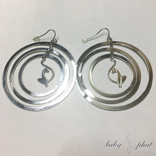 �ڥ������ BABY PHAT ���奨�꡼ ��ǥ����� �ԥ��� 006 ����С� �ץ졼�ƥ��� �٥��ӡ� �ե��å� ���ȥ꡼�� �������� �ҥåץۥå� ���������꡼ HIPHOP B�� �ե��å���� �֥��� �ߥ塼���å� �����ƥ����� ����