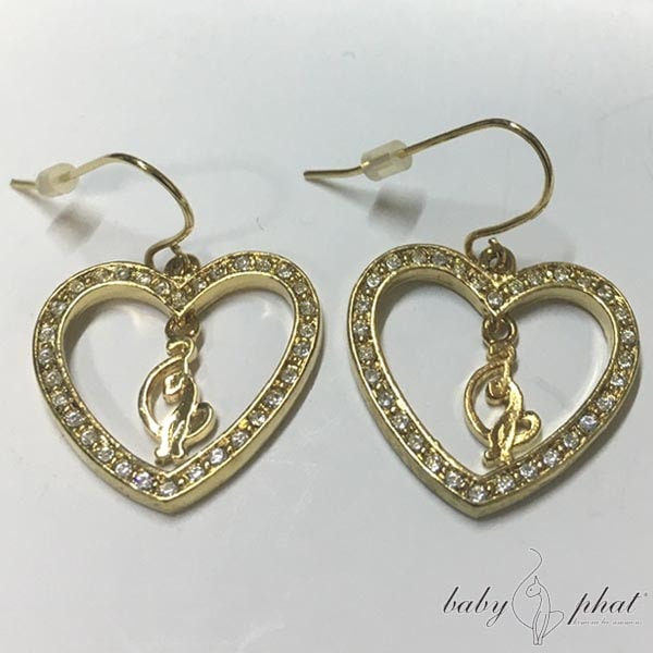 �ڥ������ BABY PHAT ���奨�꡼ ��ǥ����� �ԥ��� 004 ������� �ץ졼�ƥ��� �٥��ӡ� �ե��å� ���ȥ꡼�� �������� �ҥåץۥå� ���������꡼ HIPHOP B�� �ե��å���� �֥��� �ߥ塼���å� �����ƥ����� ����