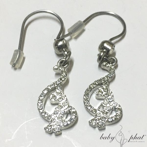 �ڥ������ BABY PHAT ���奨�꡼ ��ǥ����� �ԥ��� 005 ����С� �ץ졼�ƥ��� �٥��ӡ� �ե��å� ���ȥ꡼�� �������� �ҥåץۥå� ���������꡼ HIPHOP B�� �ե��å���� �֥��� �ߥ塼���å� �����ƥ����� ����