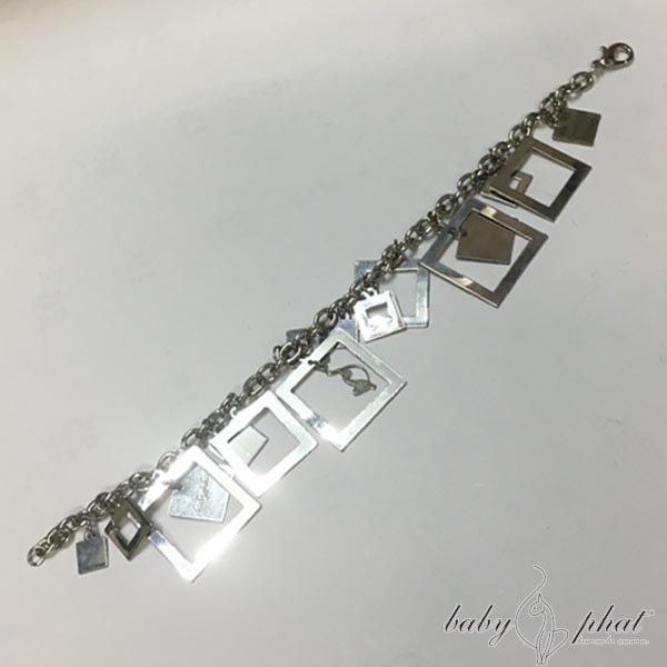 �ڥ������ BABY PHAT ���奨�꡼ ��ǥ����� �֥쥹��å� 008 ����С� �ץ졼�ƥ��� �٥��ӡ� �ե��å� ���ȥ꡼�� �������� �ҥåץۥå� ���������꡼ HIPHOP B�� �ե��å���� �֥��� �ߥ塼���å� �����ƥ����� ����